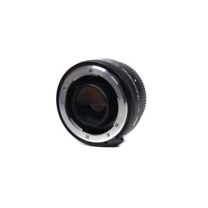 Used Nikon TC-14E 1.4x Teleconverter